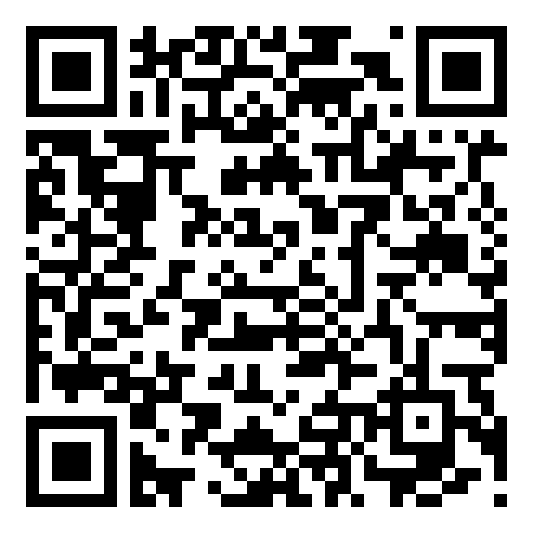 kod QR z danymi kontaktowymi 24339897400000