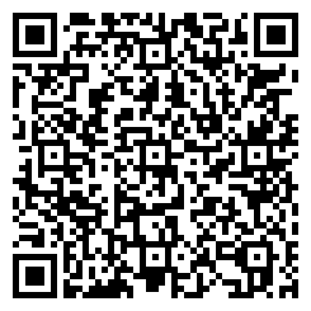 kod QR z danymi kontaktowymi 28146891700000
