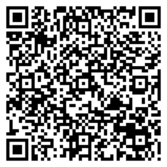 kod QR z danymi kontaktowymi 14723565700000