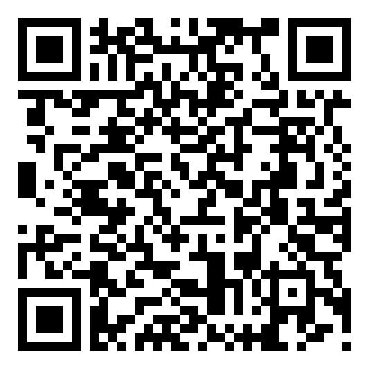 kod QR z danymi kontaktowymi 54181945100000