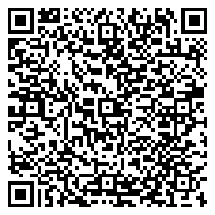 kod QR z danymi kontaktowymi 01237515600000