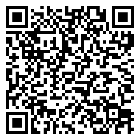 kod QR z danymi kontaktowymi 38777264200000