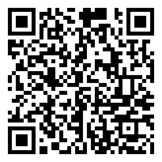 kod QR z danymi kontaktowymi 12288734200000