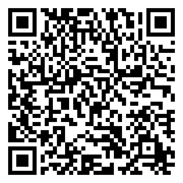 Biomapas Poland kod QR z danymi kontaktowymi kod QR z danymi kontaktowymi 38526334000000