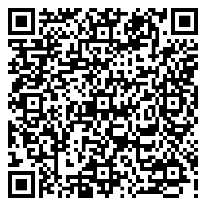 kod QR z danymi kontaktowymi 27803776600000