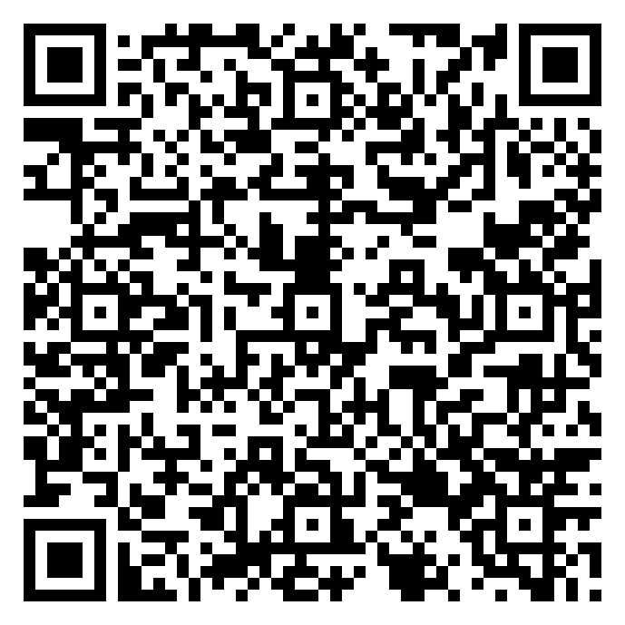 kod QR z danymi kontaktowymi 26066812700000