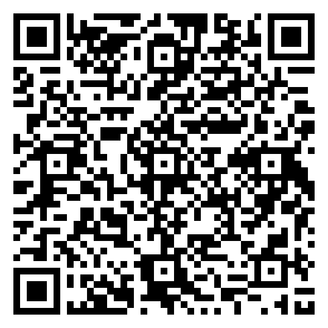 kod QR z danymi kontaktowymi 38477445100000