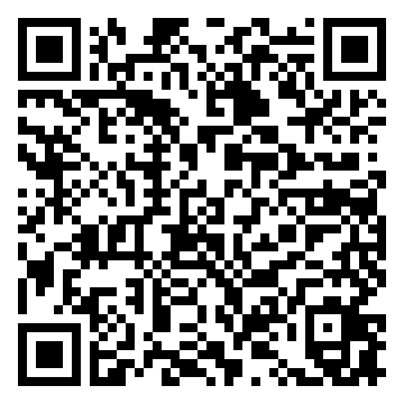 kod QR z danymi kontaktowymi 38542892300000