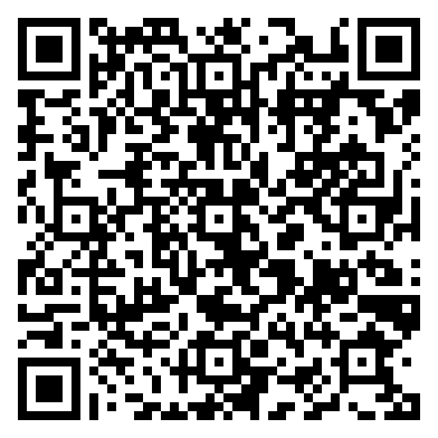 kod QR z danymi kontaktowymi 87158694200000