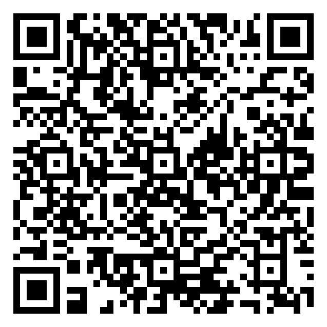 kod QR z danymi kontaktowymi 36395246900000