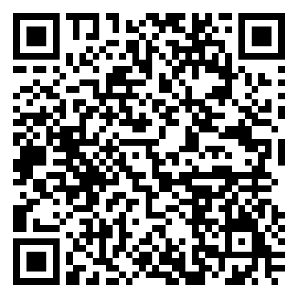 kod QR z danymi kontaktowymi 52957092000000