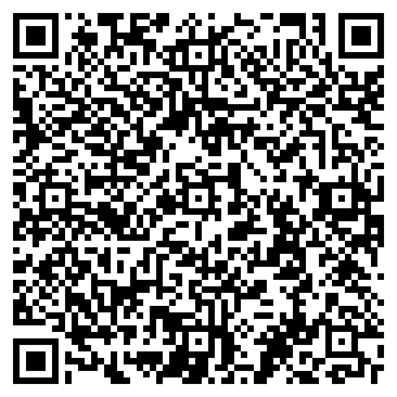 kod QR z danymi kontaktowymi 54276203200000