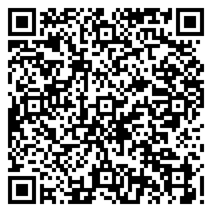 kod QR z danymi kontaktowymi 02230080200000