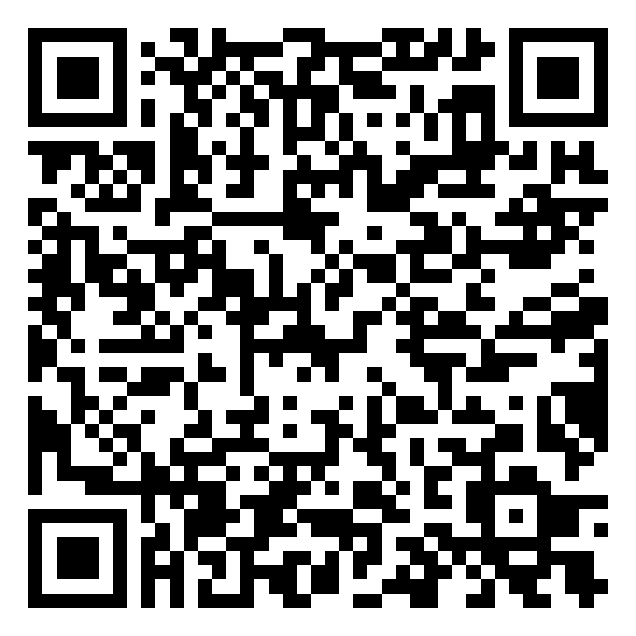 kod QR z danymi kontaktowymi 52411088100000