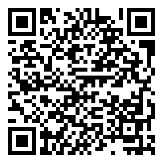 kod QR z danymi kontaktowymi 47101986500000