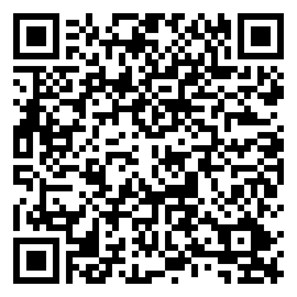 kod QR z danymi kontaktowymi 24310377200000