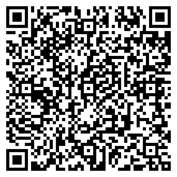 kod QR z danymi kontaktowymi 93151748400000