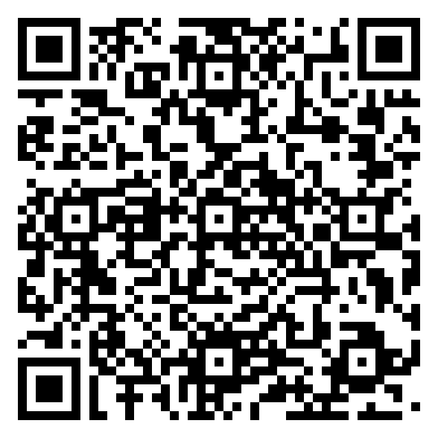 kod QR z danymi kontaktowymi 06061801200000
