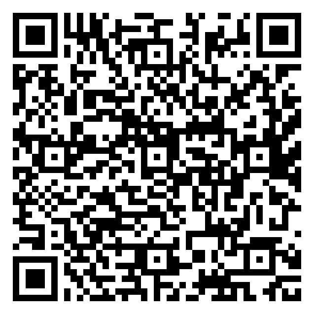BIOMAS Paulina Trzebiatowska kod QR z danymi kontaktowymi kod QR z danymi kontaktowymi 52456068000000