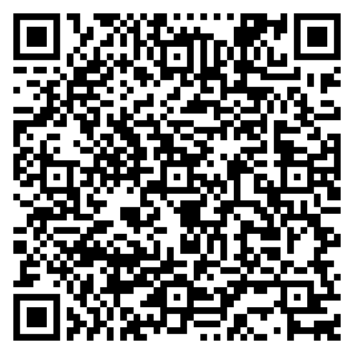 kod QR z danymi kontaktowymi 36396777800000