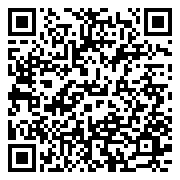 kod QR z danymi kontaktowymi 52915803600000