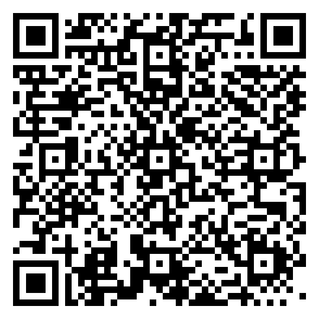 kod QR z danymi kontaktowymi 14187024600000