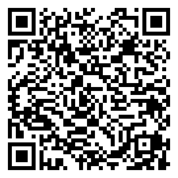 kod QR z danymi kontaktowymi 54198864000000