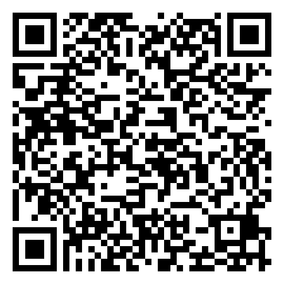 kod QR z danymi kontaktowymi 22160945400000