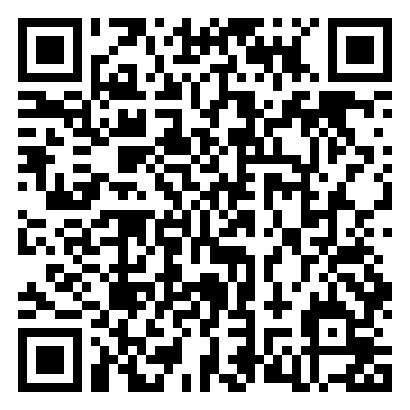 kod QR z danymi kontaktowymi 02170064600000