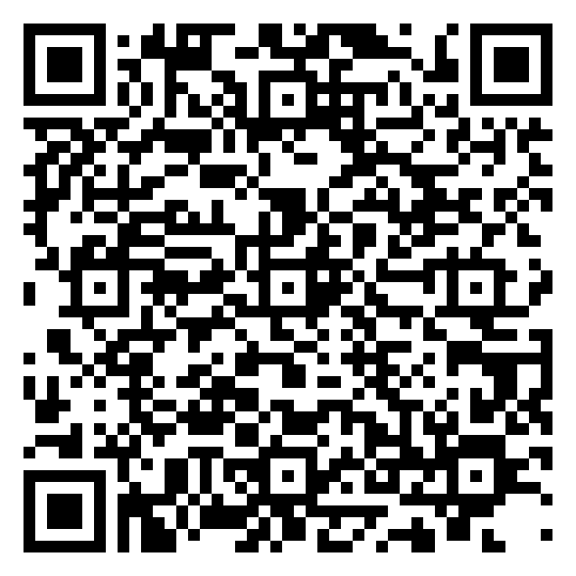 kod QR z danymi kontaktowymi 02019451400000