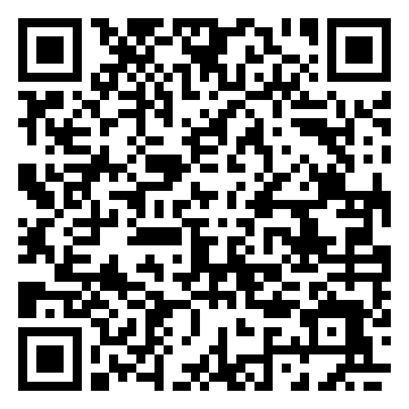 kod QR z danymi kontaktowymi 30223257300000