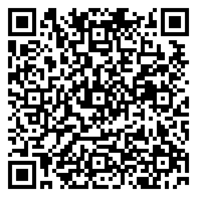 kod QR z danymi kontaktowymi 14715552700000