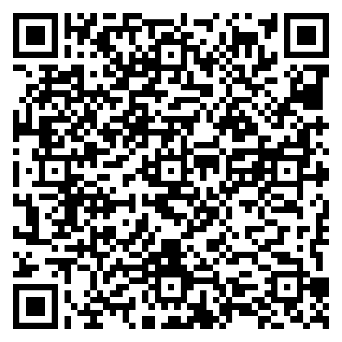 kod QR z danymi kontaktowymi 47313677600000