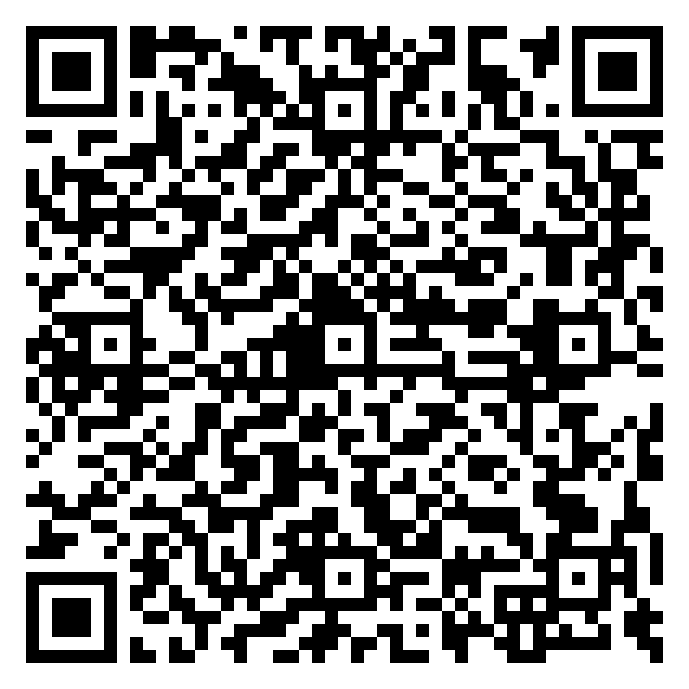 kod QR z danymi kontaktowymi 38779976000000