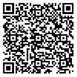 kod QR z danymi kontaktowymi 38134873600000