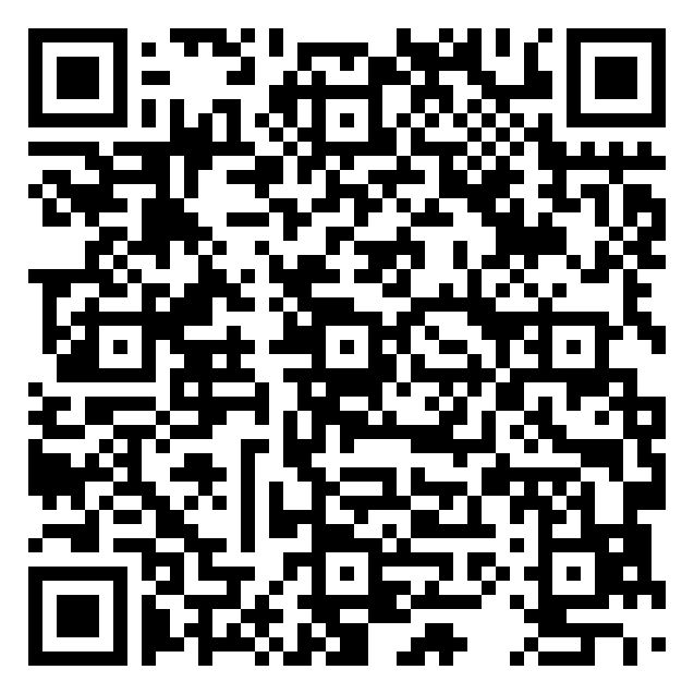 kod QR z danymi kontaktowymi 38135925000000