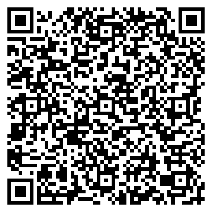 kod QR z danymi kontaktowymi 38592591700000