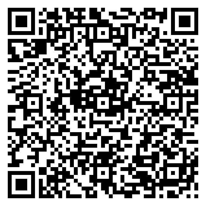 kod QR z danymi kontaktowymi 38587363000000