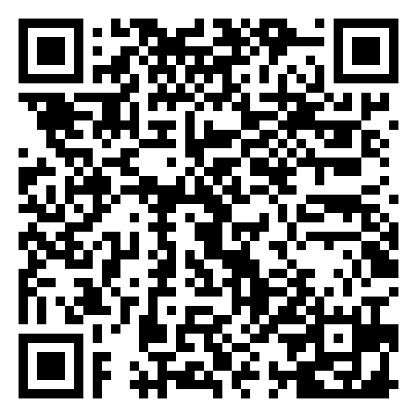 kod QR z danymi kontaktowymi 02114402700000