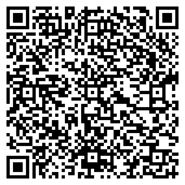 kod QR z danymi kontaktowymi 52520062300000