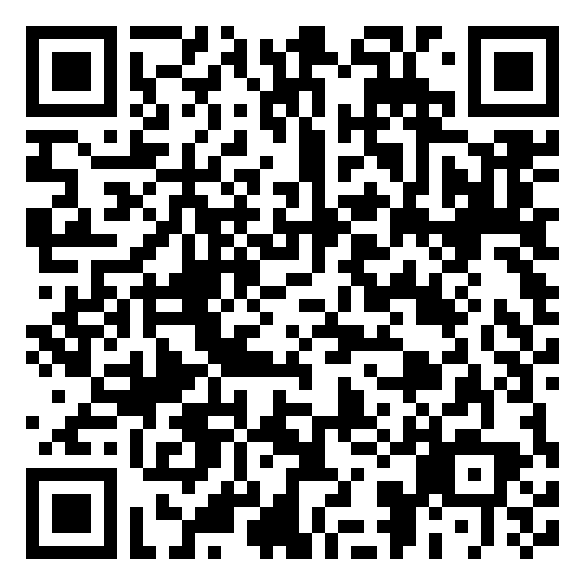 kod QR z danymi kontaktowymi 52733998600000