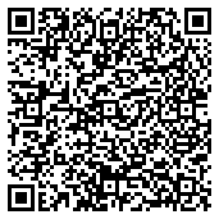 kod QR z danymi kontaktowymi 14592534600000
