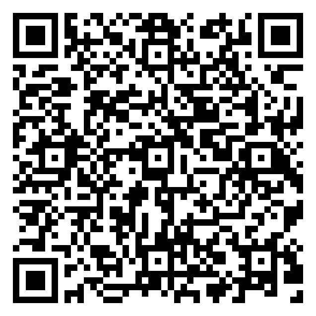 kod QR z danymi kontaktowymi 38525536800000
