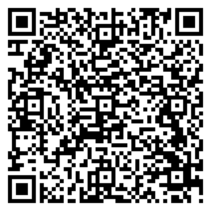 kod QR z danymi kontaktowymi 52438983100000