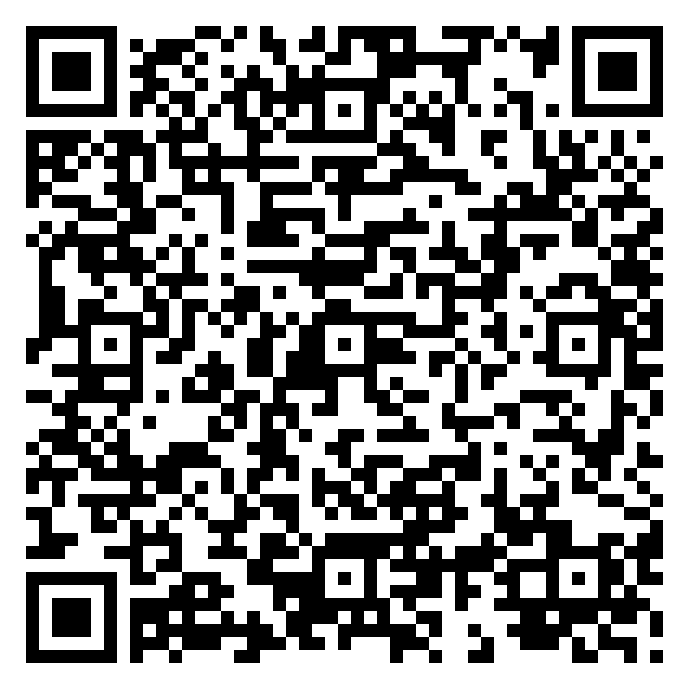 kod QR z danymi kontaktowymi 36445982500000