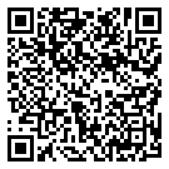 kod QR z danymi kontaktowymi 08049801200000