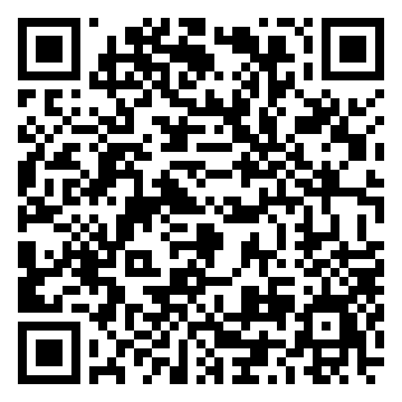kod QR z danymi kontaktowymi 10171113100000