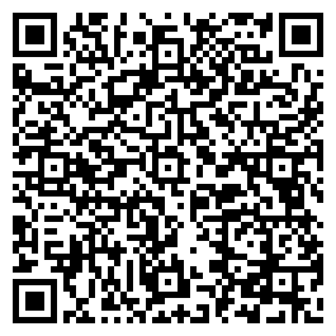 kod QR z danymi kontaktowymi 10136611900000