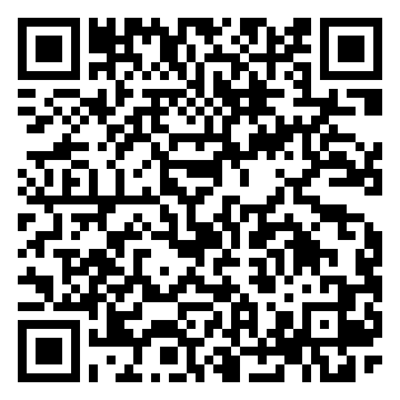 kod QR z danymi kontaktowymi 10162817000000