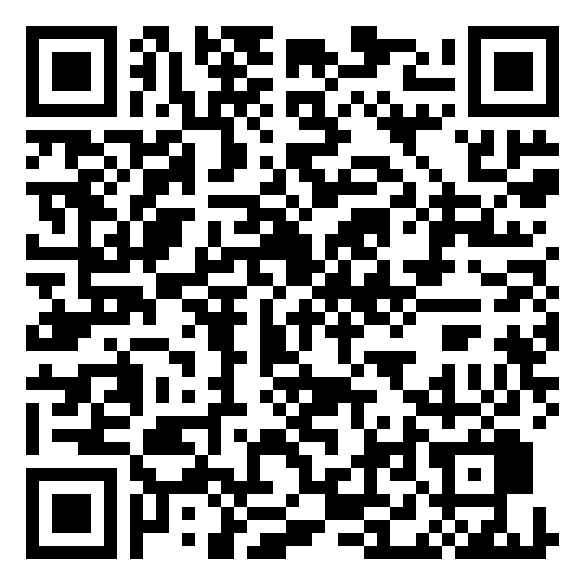 kod QR z danymi kontaktowymi 54123422000000